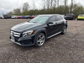 ������ Mercedes-Benz GLA 25...