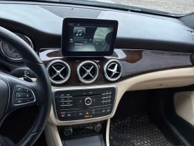 Mercedes-Benz GLA 250 | CARFAX | ������� | CARFAX |  | Mobile.bg � ����� ������ 9