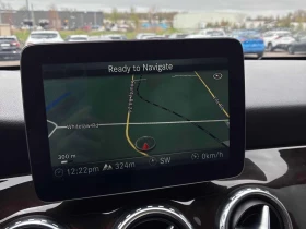 Mercedes-Benz GLA 250 | CARFAX | ������� | CARFAX |  | Mobile.bg � ����� ������ 14