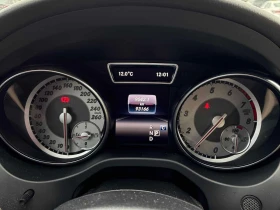 Mercedes-Benz GLA 250 | CARFAX | ������� | CARFAX |  | Mobile.bg � ����� ������ 8