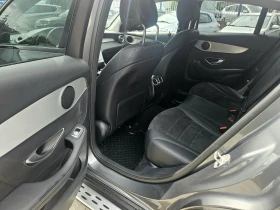 Mercedes-Benz GLC 250 2.2 204�.� AMG/4matik/Line paket /Digital/360/ | Mobile.bg � ����� ������ 10
