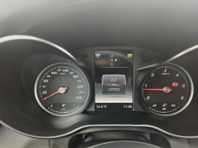 Mercedes-Benz GLC 250 2.2 204�.� AMG/4matik/Line paket /Digital/360/ | Mobile.bg � ����� ������ 14