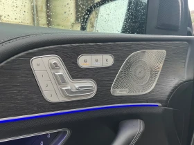 Mercedes-Benz GLE 400 4Matic* AMG* Head-Up* 360* Pano* Burm | Mobile.bg � ����� ������ 12