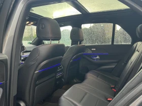 Mercedes-Benz GLE 400 4Matic* AMG* Head-Up* 360* Pano* Burm | Mobile.bg � ����� ������ 9