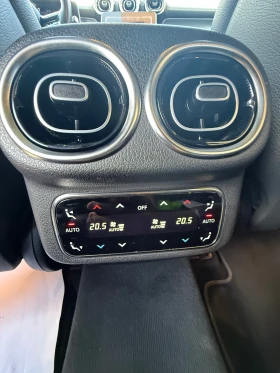 Mercedes-Benz GLC 220 GLC-220d | Mobile.bg � ����� ������ 14