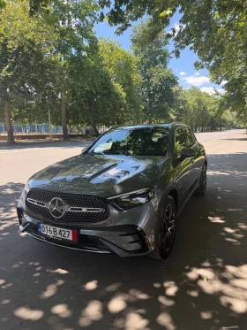 Mercedes-Benz GLC 220 GLC-220d | Mobile.bg � ����� ������ 2