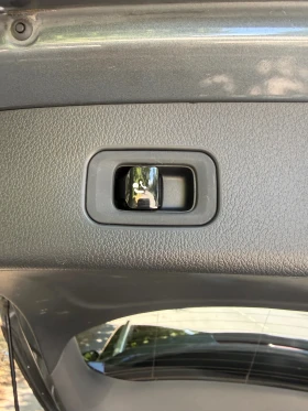 Mercedes-Benz GLC 220 GLC-220d | Mobile.bg � ����� ������ 6