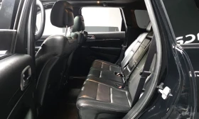 Jeep Grand cherokee 3.6* V6* 8ZF* �������* ���������* ������* �����* � | Mobile.bg � ����� ������ 14