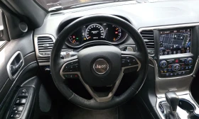Jeep Grand cherokee 3.6* V6* 8ZF* �������* ���������* ������* �����* � | Mobile.bg � ����� ������ 7