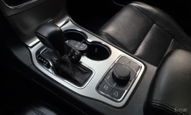 Jeep Grand cherokee 3.6* V6* 8ZF* �������* ���������* ������* �����* � | Mobile.bg � ����� ������ 10