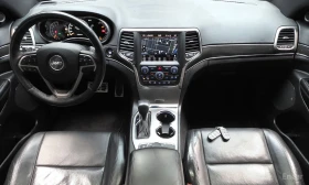 Jeep Grand cherokee 3.6* V6* 8ZF* �������* ���������* ������* �����* � | Mobile.bg � ����� ������ 6