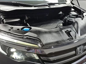 Honda Pilot 3.5 AWD 7����� | Mobile.bg � ����� ������ 6