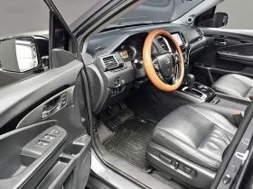 Honda Pilot 3.5 AWD 7����� | Mobile.bg � ����� ������ 12