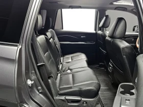 Honda Pilot 3.5 AWD 7����� | Mobile.bg � ����� ������ 11