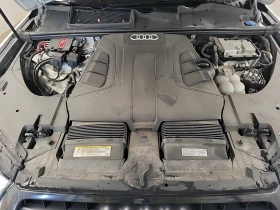 Audi Q7 * PROGRESSIV * CARFAX * ���� �� �� | Mobile.bg � ����� ������ 17