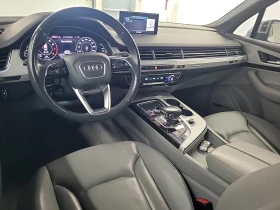 Audi Q7 * PROGRESSIV * CARFAX * ���� �� �� | Mobile.bg � ����� ������ 7