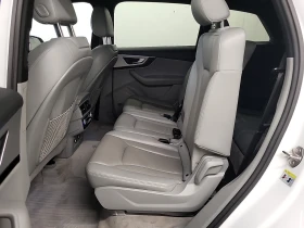 Audi Q7 * PROGRESSIV * CARFAX * ���� �� �� | Mobile.bg � ����� ������ 11
