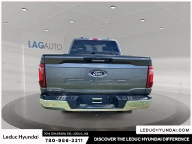 Ford F150 XLT* 3.5L V6 ECOBOOST* 360CAMERA*  | Mobile.bg � ����� ������ 4