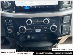 Ford F150 XLT* 3.5L V6 ECOBOOST* 360CAMERA*  | Mobile.bg � ����� ������ 15