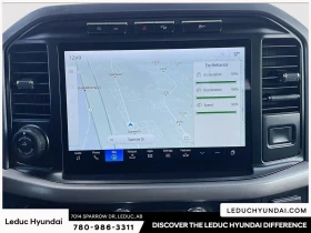 Ford F150 XLT* 3.5L V6 ECOBOOST* 360CAMERA*  | Mobile.bg � ����� ������ 14