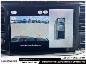 Ford F150 XLT* 3.5L V6 ECOBOOST* 360CAMERA*  | Mobile.bg � ����� ������ 13