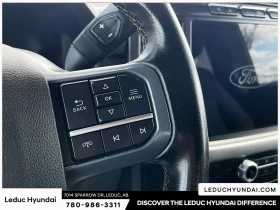 Ford F150 XLT* 3.5L V6 ECOBOOST* 360CAMERA*  | Mobile.bg � ����� ������ 9