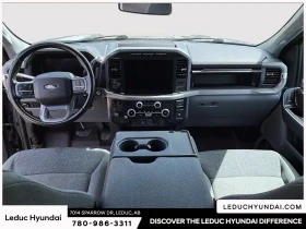 Ford F150 XLT* 3.5L V6 ECOBOOST* 360CAMERA*  | Mobile.bg � ����� ������ 6