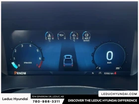Ford F150 XLT* 3.5L V6 ECOBOOST* 360CAMERA*  | Mobile.bg � ����� ������ 11
