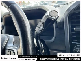 Ford F150 XLT* 3.5L V6 ECOBOOST* 360CAMERA*  | Mobile.bg � ����� ������ 10