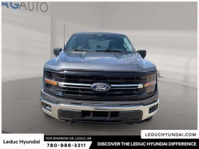 ������ Ford F150