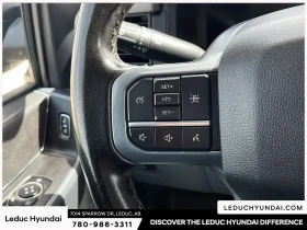 Ford F150 XLT* 3.5L V6 ECOBOOST* 360CAMERA*  | Mobile.bg � ����� ������ 8
