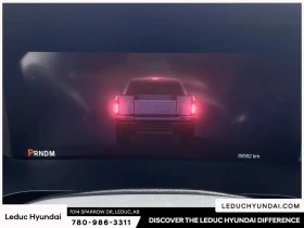 Ford F150 XLT* 3.5L V6 ECOBOOST* 360CAMERA*  | Mobile.bg � ����� ������ 12