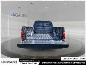 Ford F150 XLT* 3.5L V6 ECOBOOST* 360CAMERA*  | Mobile.bg � ����� ������ 5