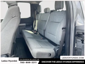 Ford F150 XLT* 3.5L V6 ECOBOOST* 360CAMERA*  | Mobile.bg � ����� ������ 16