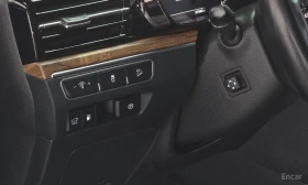 Kia Mohave Diesel 3.0 4WD 5-Seater | Mobile.bg � ����� ������ 15
