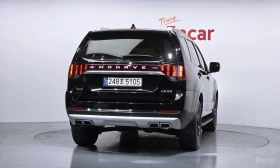 Kia Mohave Diesel 3.0 4WD 5-Seater | Mobile.bg � ����� ������ 4