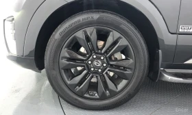 Kia Mohave Diesel 3.0 4WD 5-Seater | Mobile.bg � ����� ������ 5