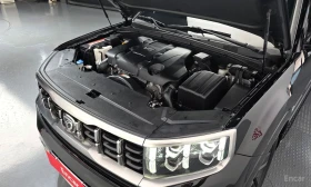 Kia Mohave Diesel 3.0 4WD 5-Seater | Mobile.bg � ����� ������ 6