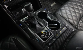Kia Mohave Diesel 3.0 4WD 5-Seater | Mobile.bg � ����� ������ 9
