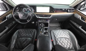 Kia Mohave Diesel 3.0 4WD 5-Seater | Mobile.bg � ����� ������ 7