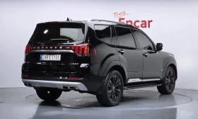 Kia Mohave Diesel 3.0 4WD 5-Seater | Mobile.bg � ����� ������ 2