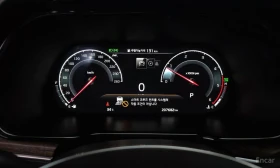 Kia Mohave Diesel 3.0 4WD 5-Seater | Mobile.bg � ����� ������ 8