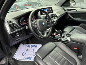 BMW X3 * xDrive30i * CARFAX * ОПЦИЯ ЗА ФИНАНСИРАНЕ - 19800 € - 19077684 5