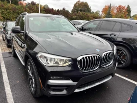 BMW X3 * xDrive30i * CARFAX * ОПЦИЯ ЗА ФИНАНСИРАНЕ - 19800 € - 19077684 6