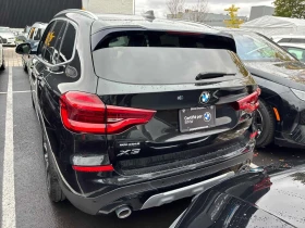 BMW X3 * xDrive30i * CARFAX * ОПЦИЯ ЗА ФИНАНСИРАНЕ - 19800 € - 19077684 4