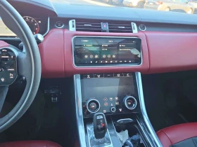Land Rover Range Rover Sport * HST * CARFAX * ���������������� *  | Mobile.bg � ����� ������ 10