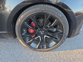 Land Rover Range Rover Sport * HST * CARFAX * ���������������� *  | Mobile.bg � ����� ������ 7