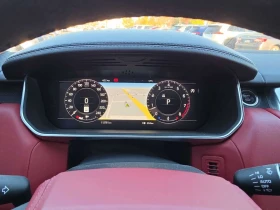 Land Rover Range Rover Sport * HST * CARFAX * ���������������� *  | Mobile.bg � ����� ������ 9