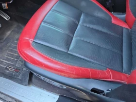 Land Rover Range Rover Sport * HST * CARFAX * ���������������� *  | Mobile.bg � ����� ������ 12