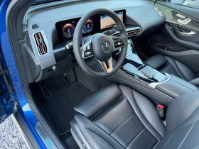 Mercedes-Benz EQC 400/408hp/4matic/360camera/2022г./Carplay/НАЛИЧЕН - 28900 € - 38006223 9